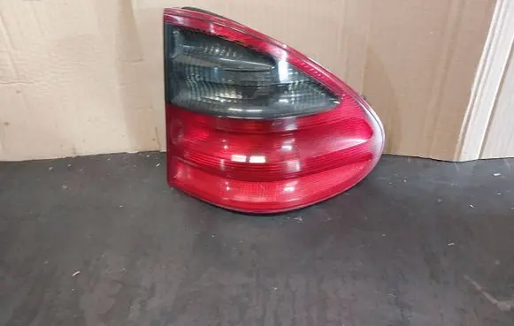 Mercedes-Benz E W210 Rear/tail lights A2108206864