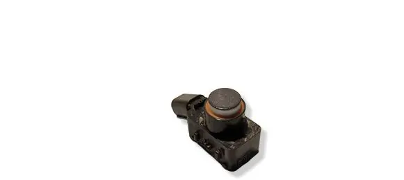 Toyota Yaris XP210 Parking PDC sensor 89341K0060