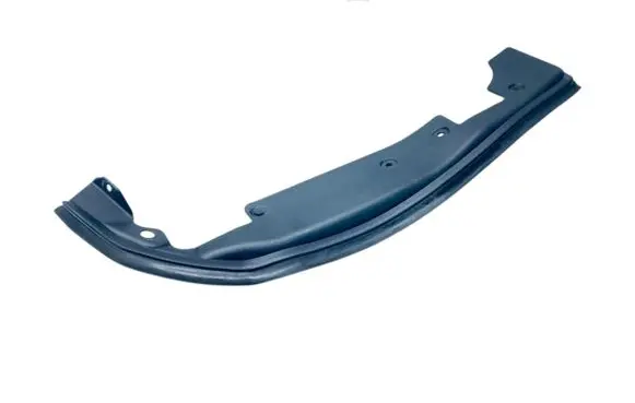BMW 4 F32 F33 Other front door trim element 51337347702 7347702