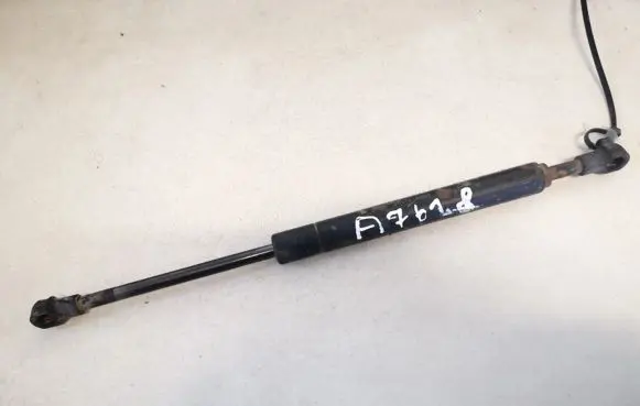 Volvo S40 Tailgate/trunk strut/damper 30674971