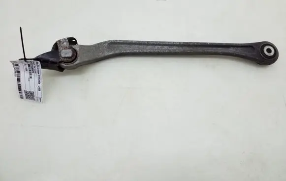 Mercedes-Benz CLS C219 Rear control arm A2303500429