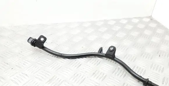 Audi A5 Sportback 8TA Oil level dip stick 03L103634 03L115418