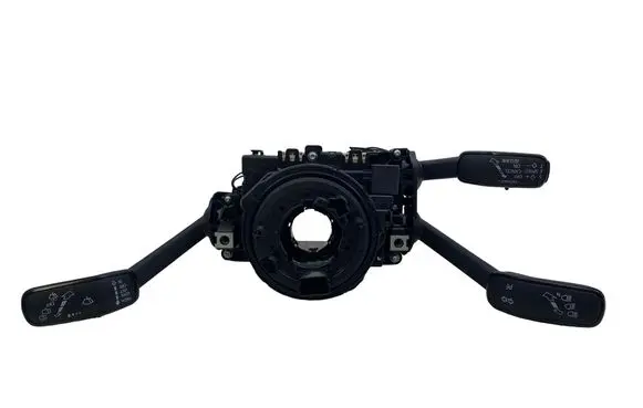 Skoda Karoq Indicator stalk 5Q1953521GR 5Q1953569G