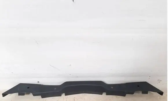 Mercedes-Benz SL R231 Other interior part A2316870407