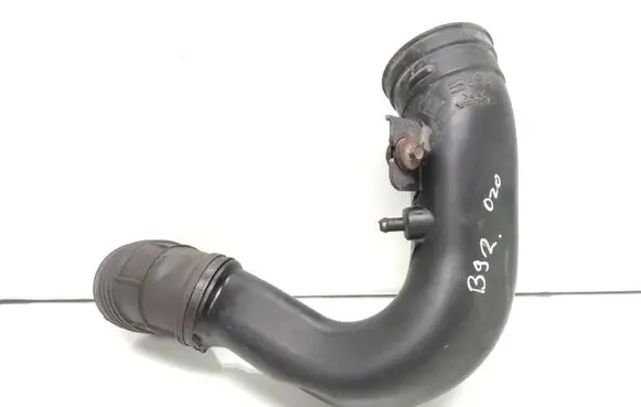 Honda Civic Air intake hose/pipe