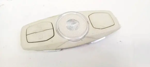 Ford Focus Rear seat light AM5113K767BB AM51-13K767-BB