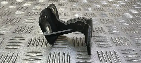 Jeep Grand Cherokee Front door upper hinge 85574F