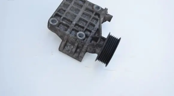 Audi A6 S6 C6 4F Generator/alternator bracket 059903143K