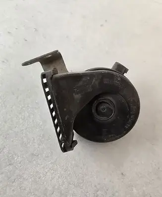 Volvo XC90 Horn signal 31425913