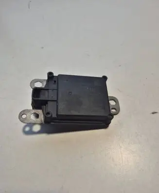 Mazda 3 Distronic sensor radar BON267XA0A 4135AARS4B 202LSE009
