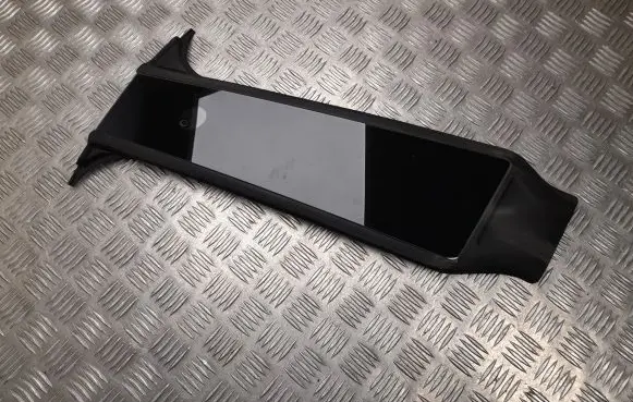 Tesla Model Y Other exterior part 162563900B