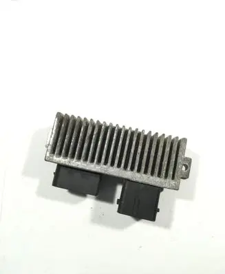 Nissan Qashqai Glow plug pre-heat relay 8200558438A RCS812