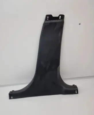 Jaguar XF X260 (B) pillar trim (bottom) GX6331056A