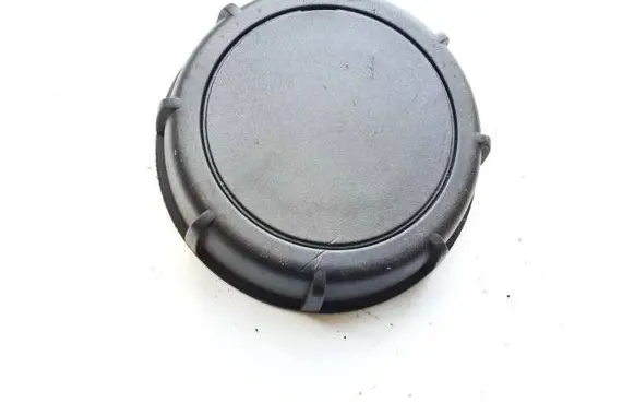 Fiat Croma Other interior part 1843143