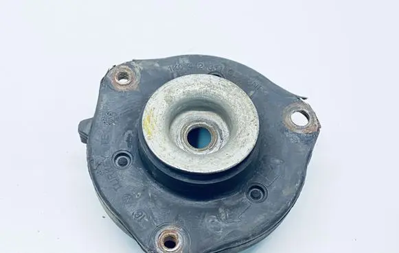 Volkswagen Caddy Front upper strut mount 1K0412331C