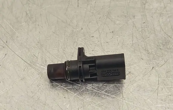 Audi A6 S6 C6 4F Camshaft position sensor 06C905163B