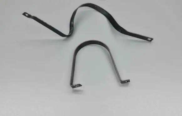 Honda CR-V Other under body part 