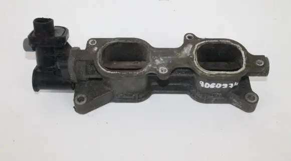 Subaru Legacy other engine part 14111AA010