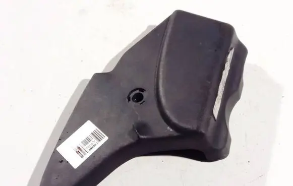 Citroen C3 Pluriel Other interior part 9646441877 900250100