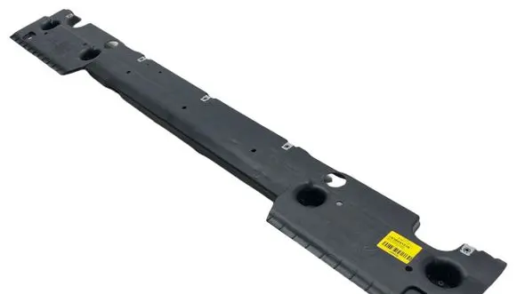 Volkswagen ID. Buzz Engine splash shield/under tray 1N3825101E