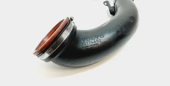 Volvo S60 Intercooler hose/pipe 30774692