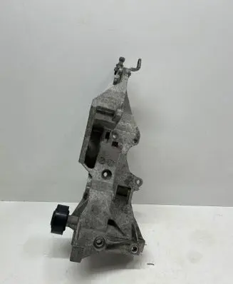 Generator/alternator bracket