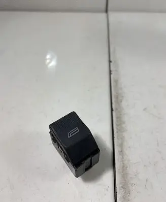 Audi A4 S4 B5 8D Electric window control switch 4D0959855