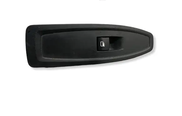 BMW 4 F32 F33 Electric window control switch 9208107 7268405