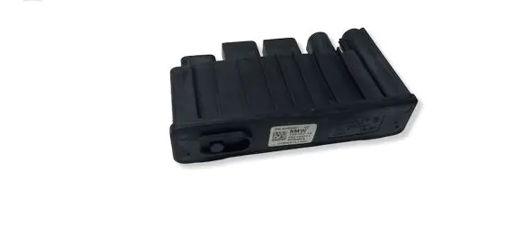 BMW X1 F48 F49 Other control units/modules 8589907