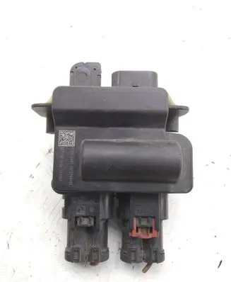 BMW X5 F15 Positive wiring loom 928550405