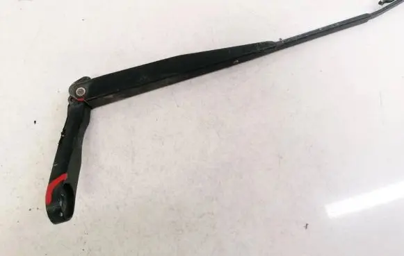 Peugeot Boxer Front wiper blade arm