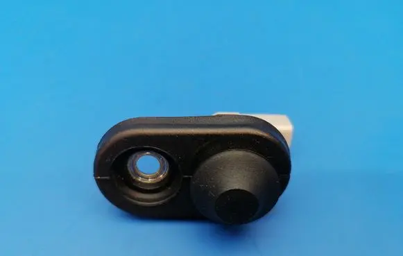 Mazda RX8 Rear door sensor 