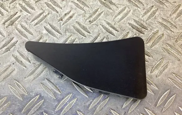 Lexus RX III Other front door trim element 8796348010