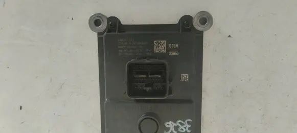 Ford Ranger Gearbox control unit/module JB3P12B565AB