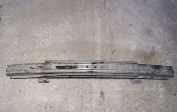 Land Rover Discovery 4 - LR4 Front bumper cross member 5H2210005AB
