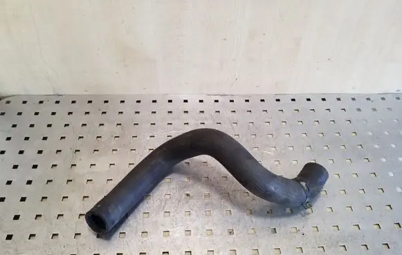 Nissan Qashqai Engine coolant pipe/hose