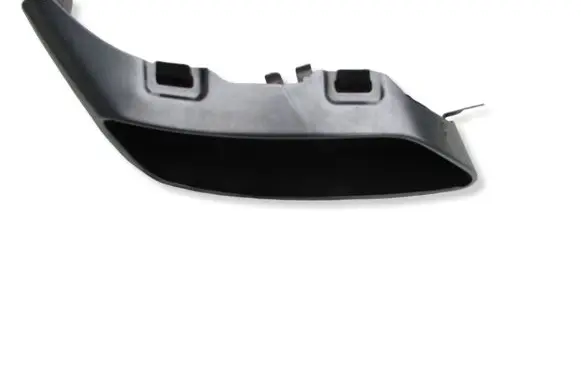 Audi A4 S4 B9 8W Muffler ending 8W0253826L