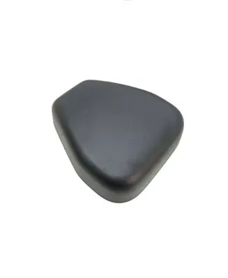 Honda FR-V Rearview mirror trim 38980SFYA0000 SFYA0000