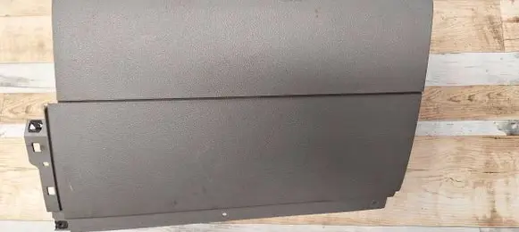 Volkswagen Touran I Glove box 1T1857101