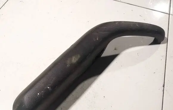 Audi A4 S4 B6 8E 8H Other rear door trim element 