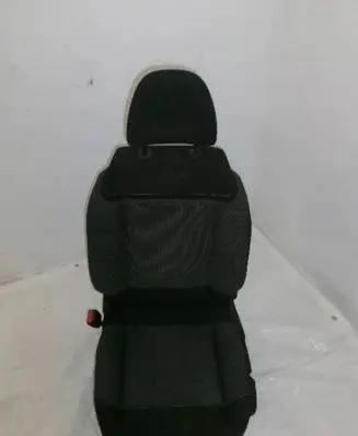 Citroen C3 Front driver seat 
