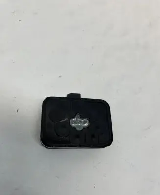 Volkswagen PASSAT B6 Rain sensor 1K0955559T
