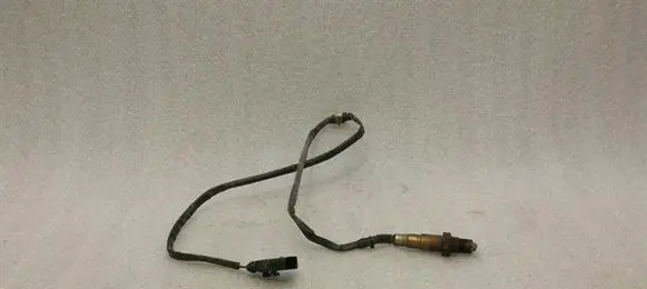 Audi A3 S3 8P Lambda probe sensor 06F906262AH