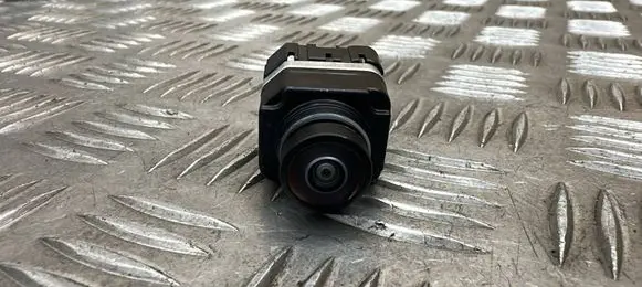 Audi A3 8Y Reversing camera 5WA980556F