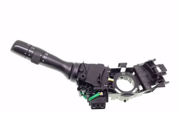 Toyota Avensis T270 Indicator stalk 17F37305190