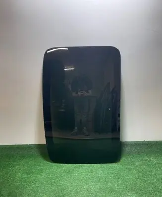 BMW 7 G11 G12 Sunroof glass E143r011090