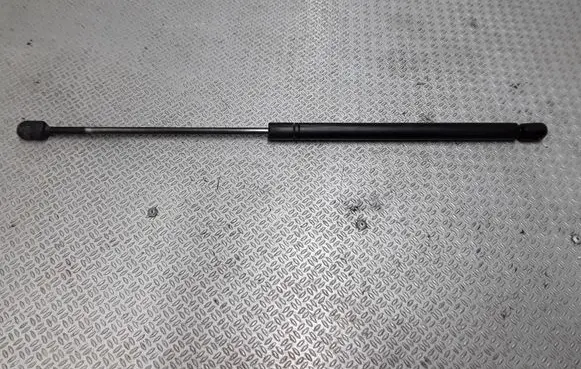 Opel Astra G Tailgate/trunk strut/damper 90521517