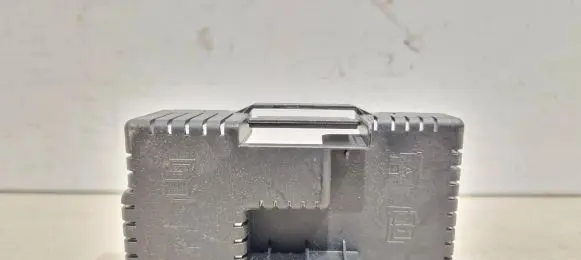 Volvo XC60 Fuse box set 6g9t14c507ab