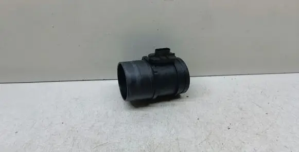BMW X1 E84 Mass air flow meter 8506409 0281006093
