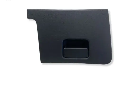 Volkswagen Golf VII Glove box 5G1857924A 5G1857919B 1355D301687